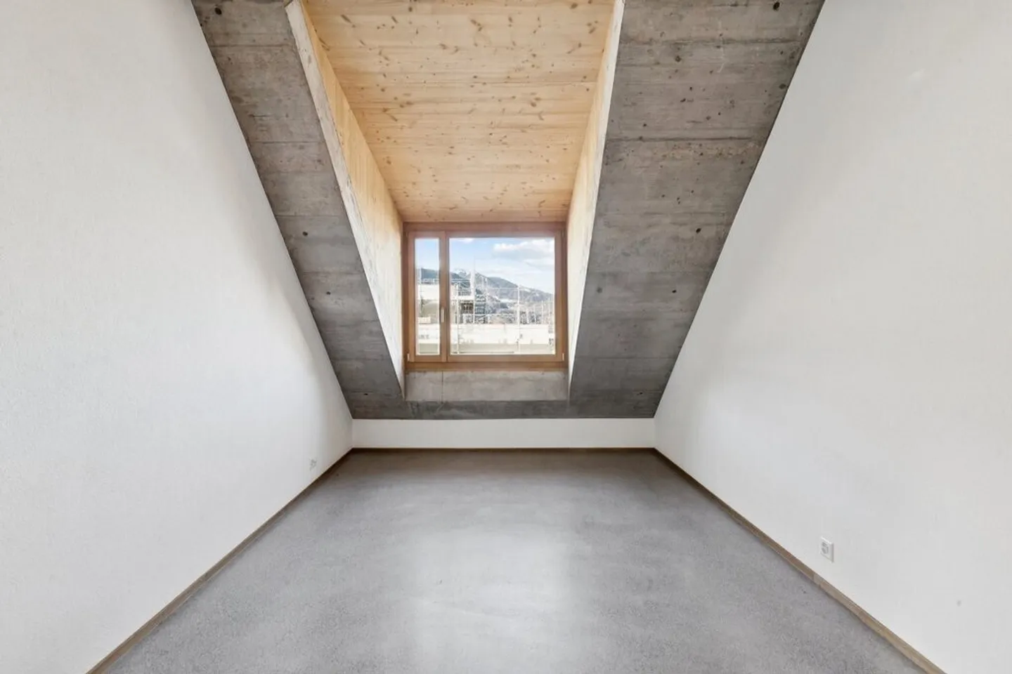 Appartamento moderno in mezzo ai vigneti - Foto 11 di 11