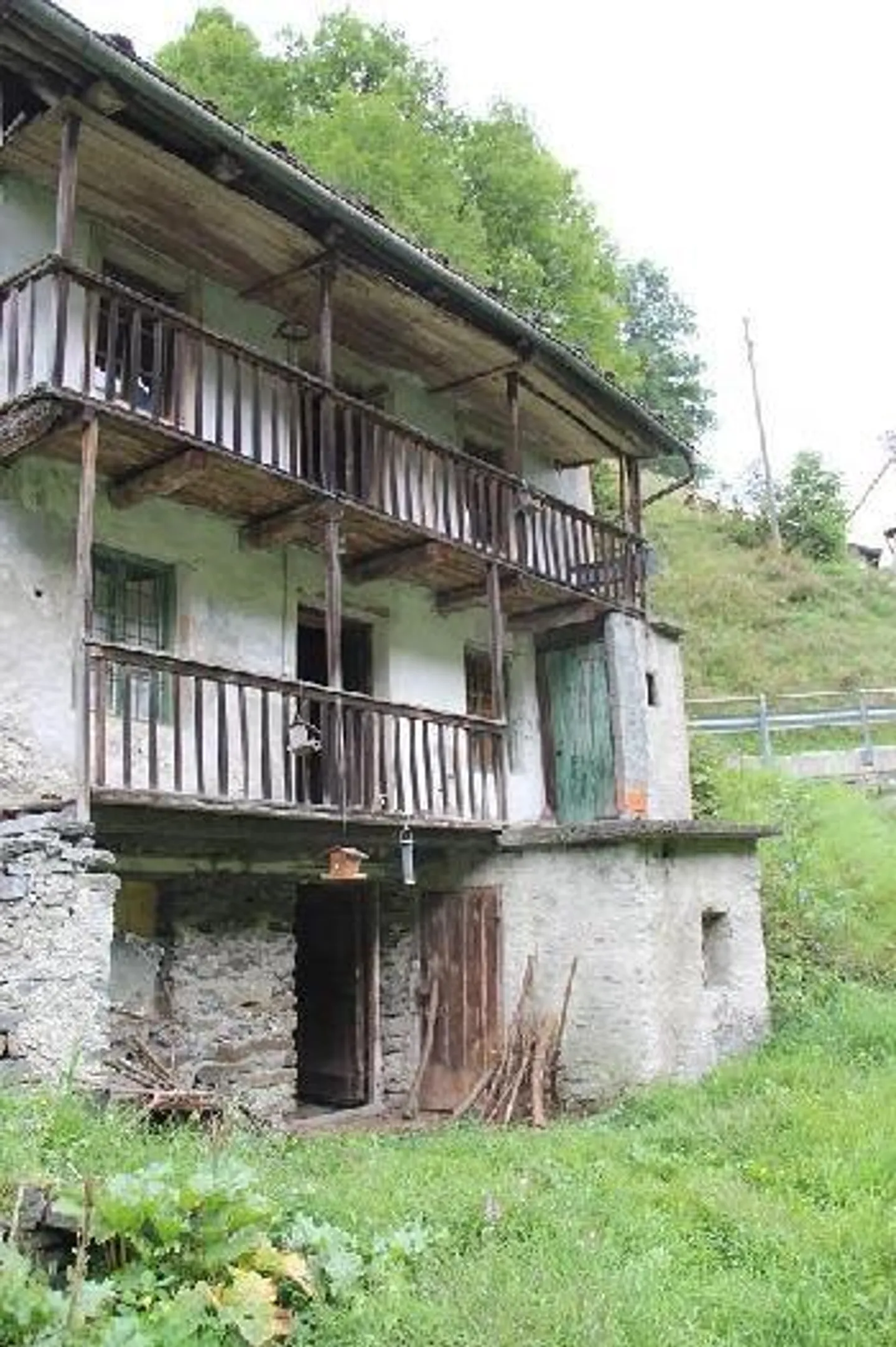 Single house for sale - Photo 3 of 13