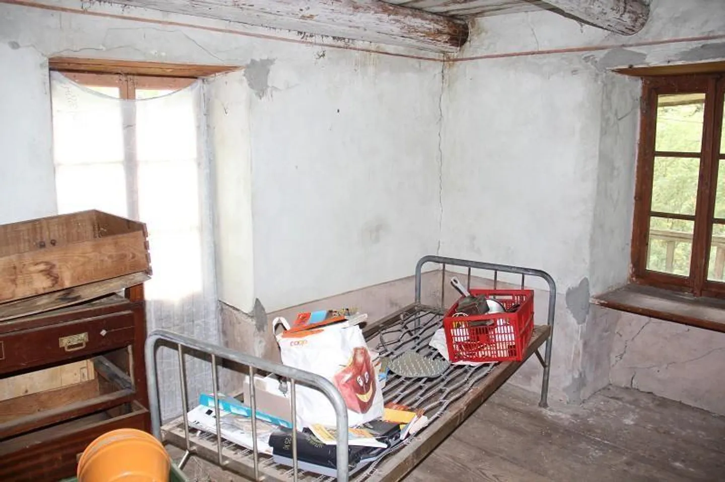 Single house for sale - Photo 7 of 13