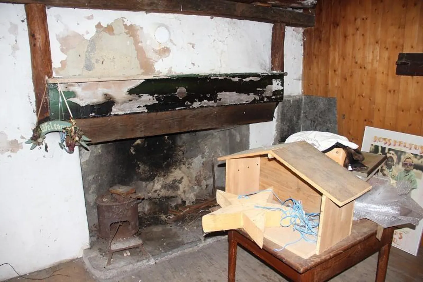 Single house for sale - Photo 8 of 13