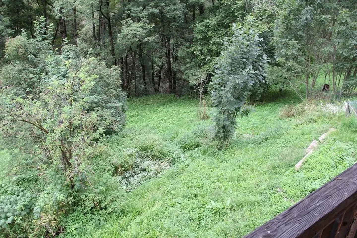 Single house for sale - Photo 11 of 13