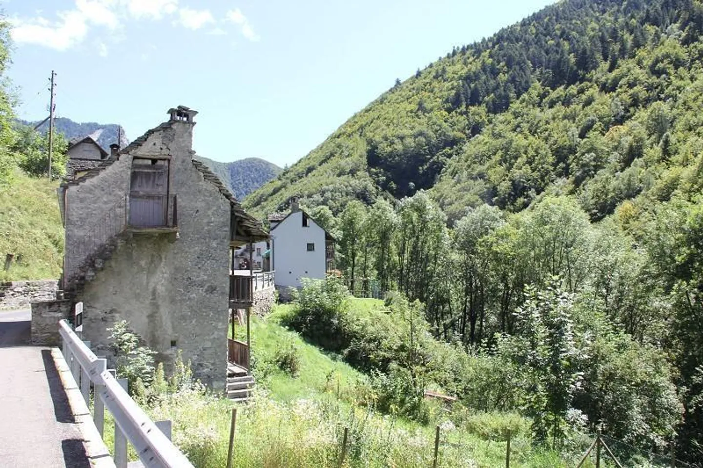 Single house for sale - Photo 5 of 13