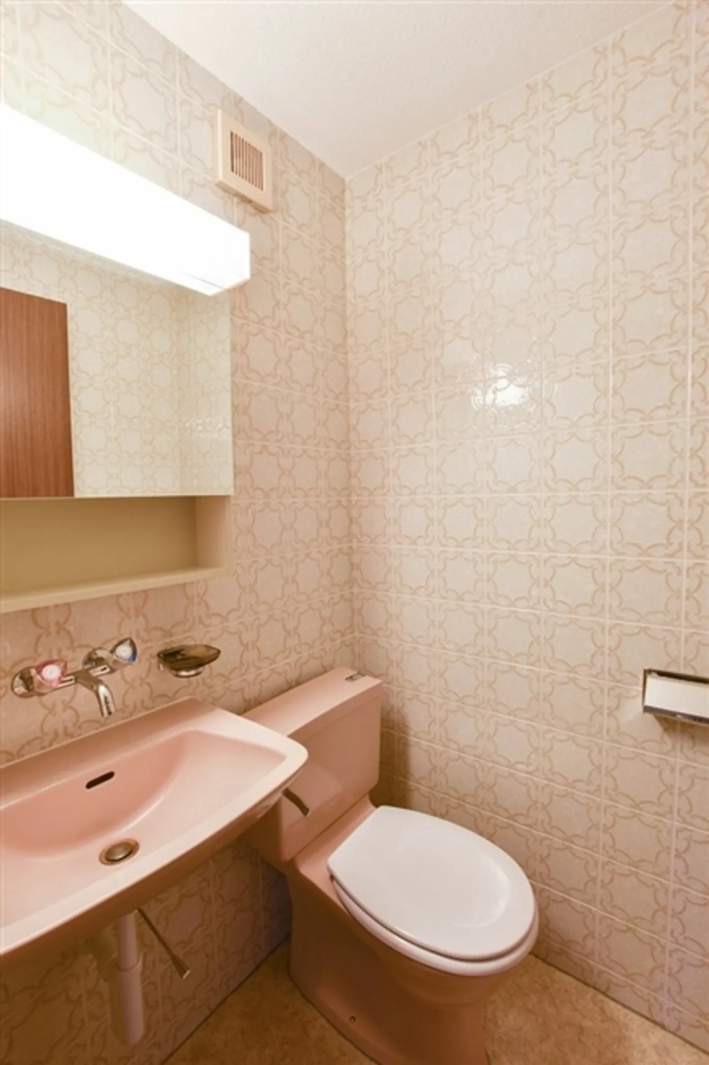 Temporary 3.5-room apartment with sunny terrace - Photo 7 of 9