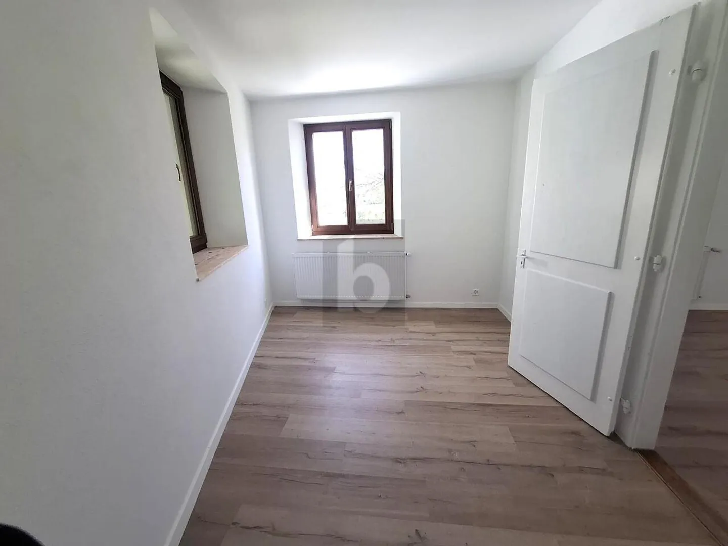 COSY, MODERNO - Foto 3 di 6