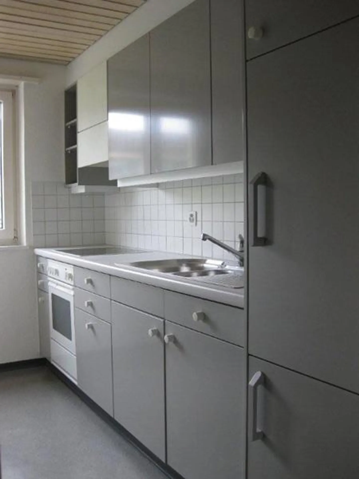 Cozy Living in a Well-Maintained Property - Photo 1 of 5