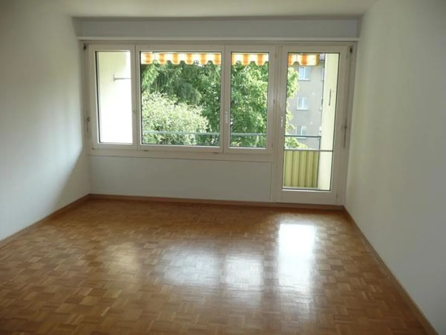 Cozy Living in a Well-Maintained Property - Photo 2 of 5