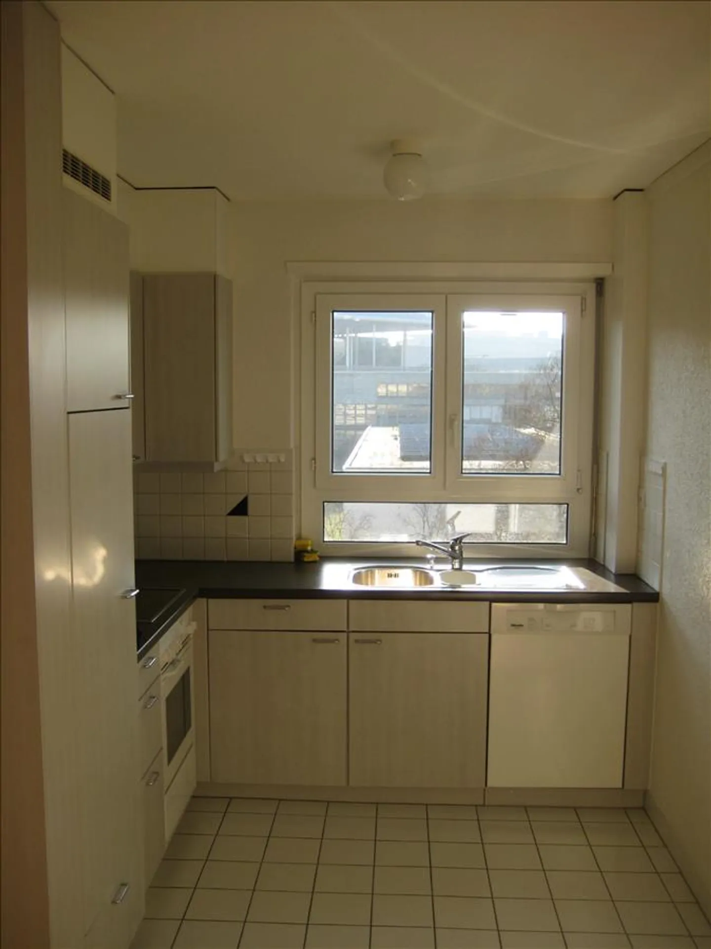 Appartamento 4.5 stanze - Foto 4 di 6