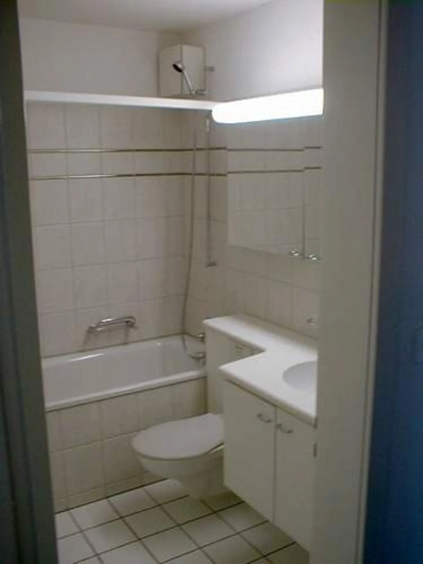 Appartamento 4.5 stanze - Foto 5 di 6