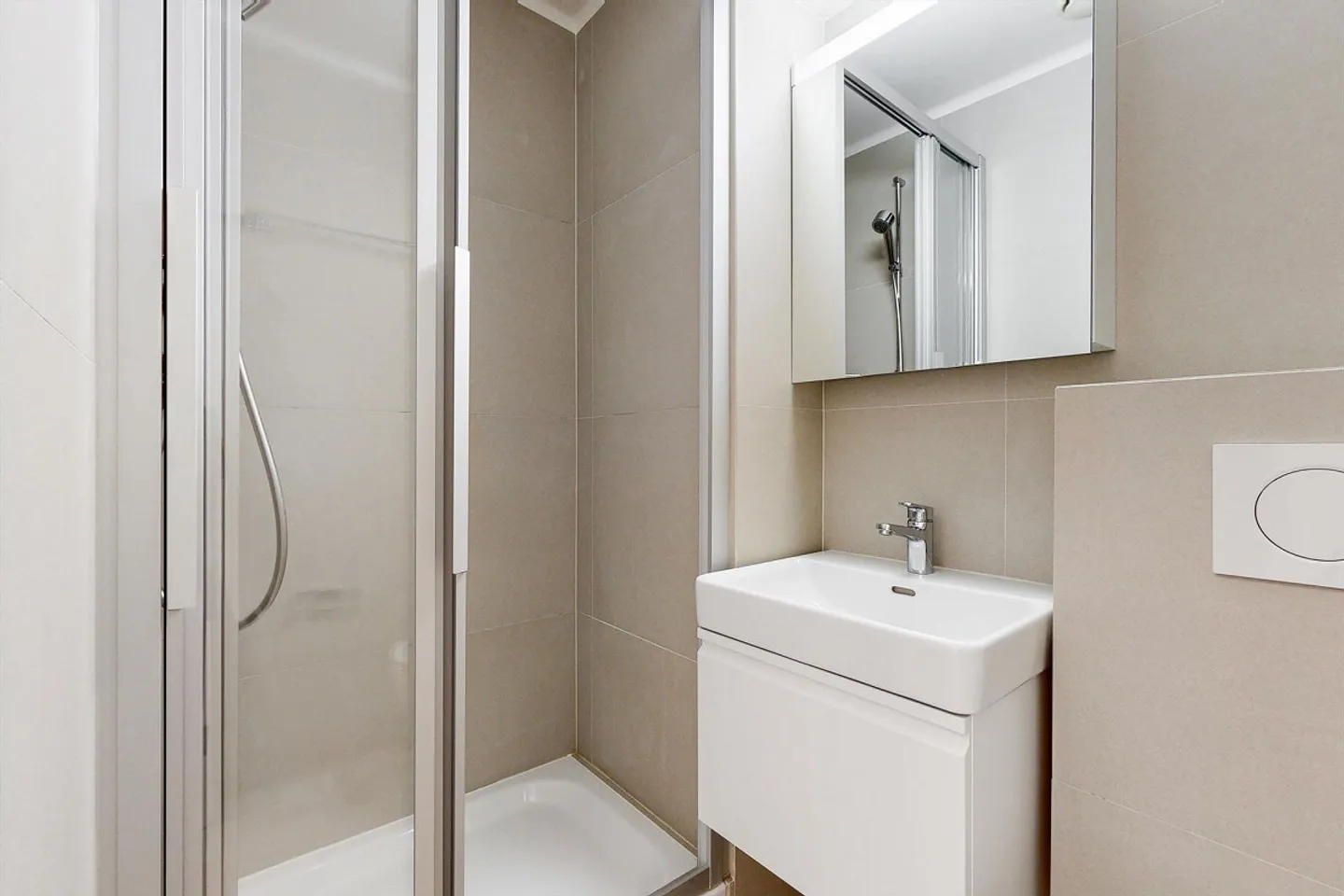 Vieni a visitare questo studio! - Foto 3 di 3