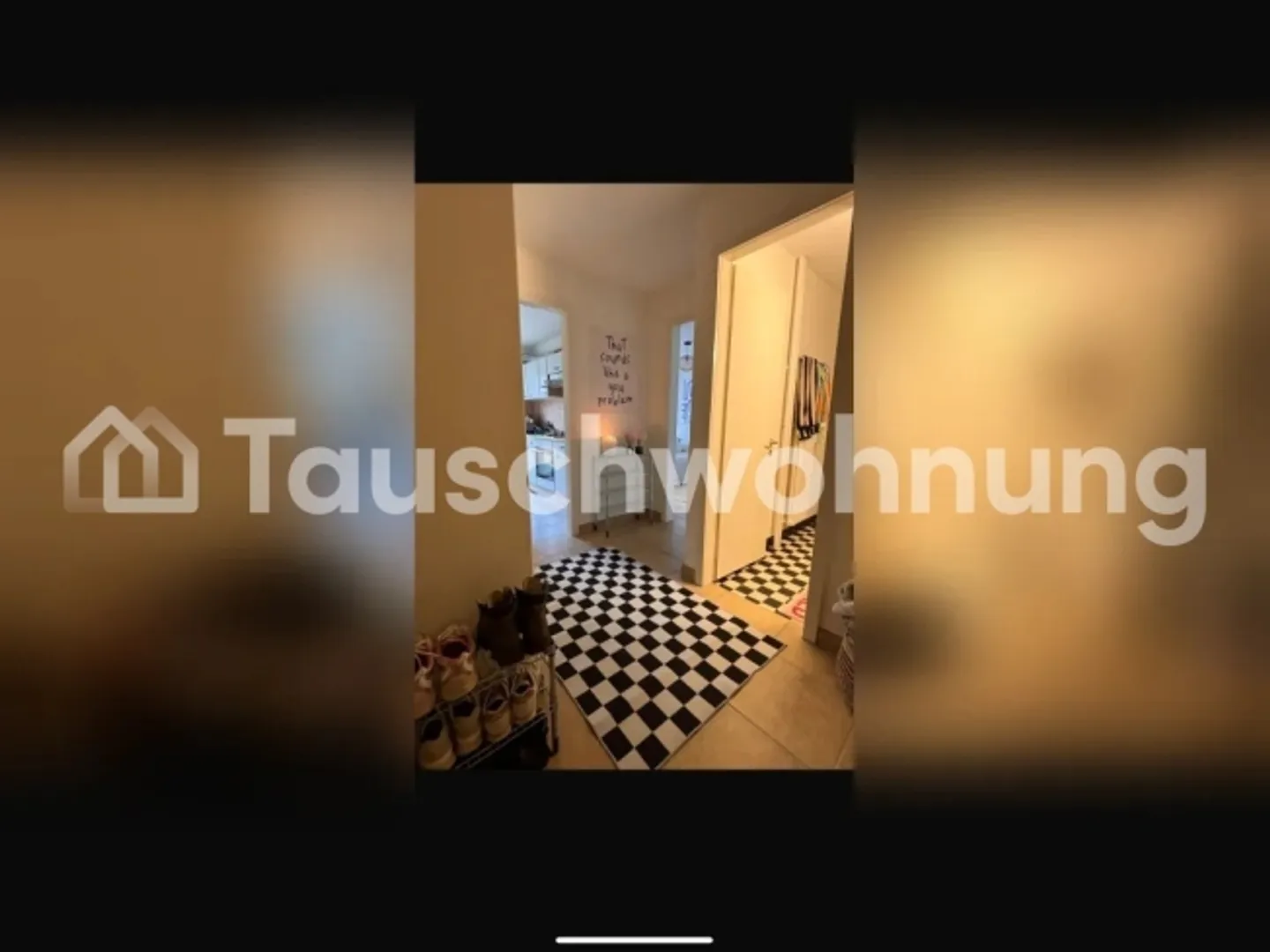 Charming Apartment with Uetliberg View - Photo 1 of 1