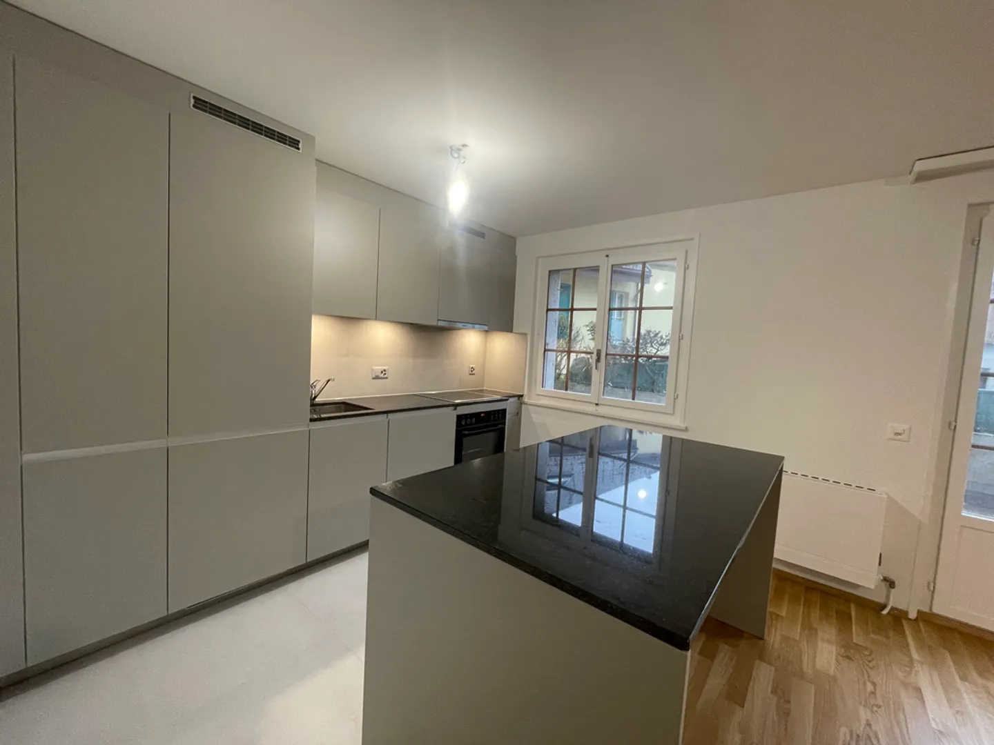 Appartamento 3 locali - Foto 1 di 9