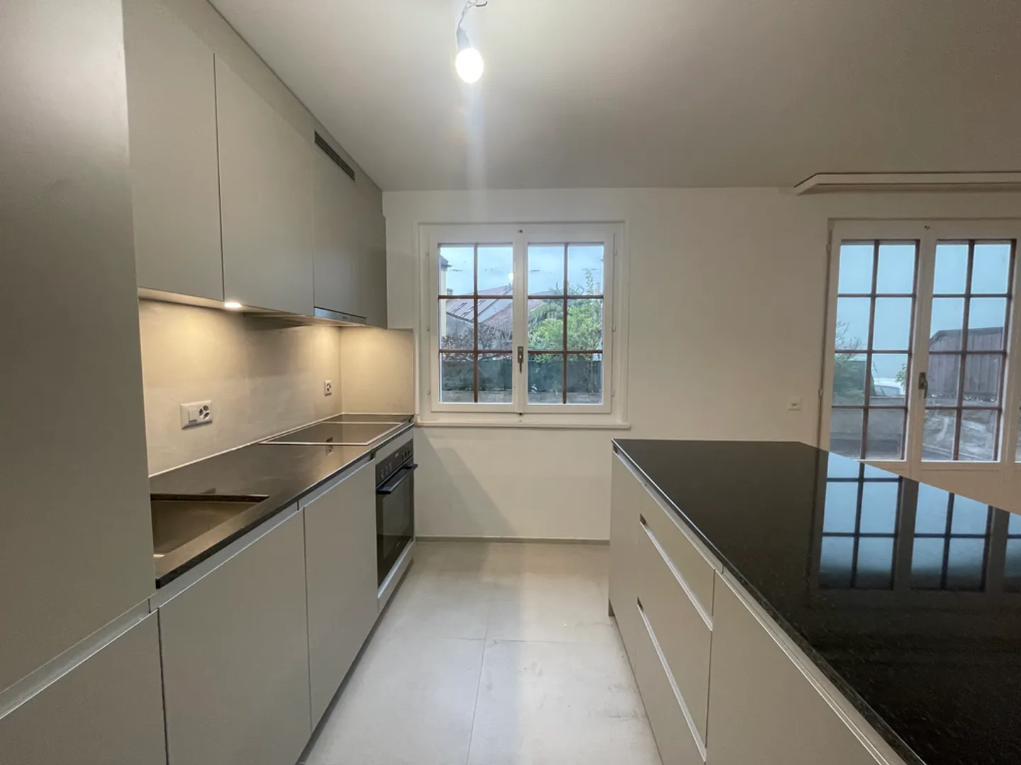 Appartamento 3 locali - Foto 2 di 9