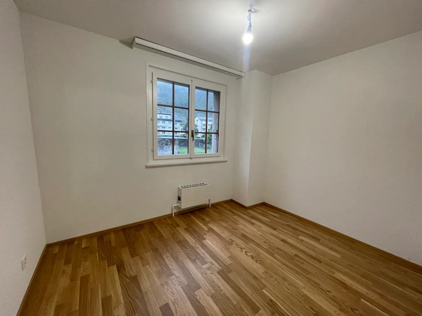 Appartamento 3 locali - Foto 5 di 9