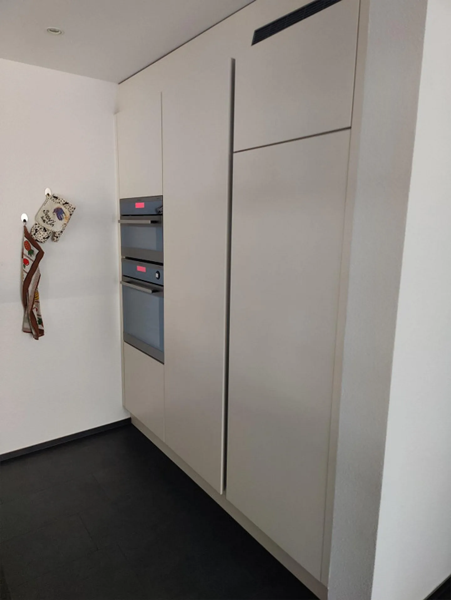 Sonnige Wohnung mit privatem Garten - Foto 16 von 18