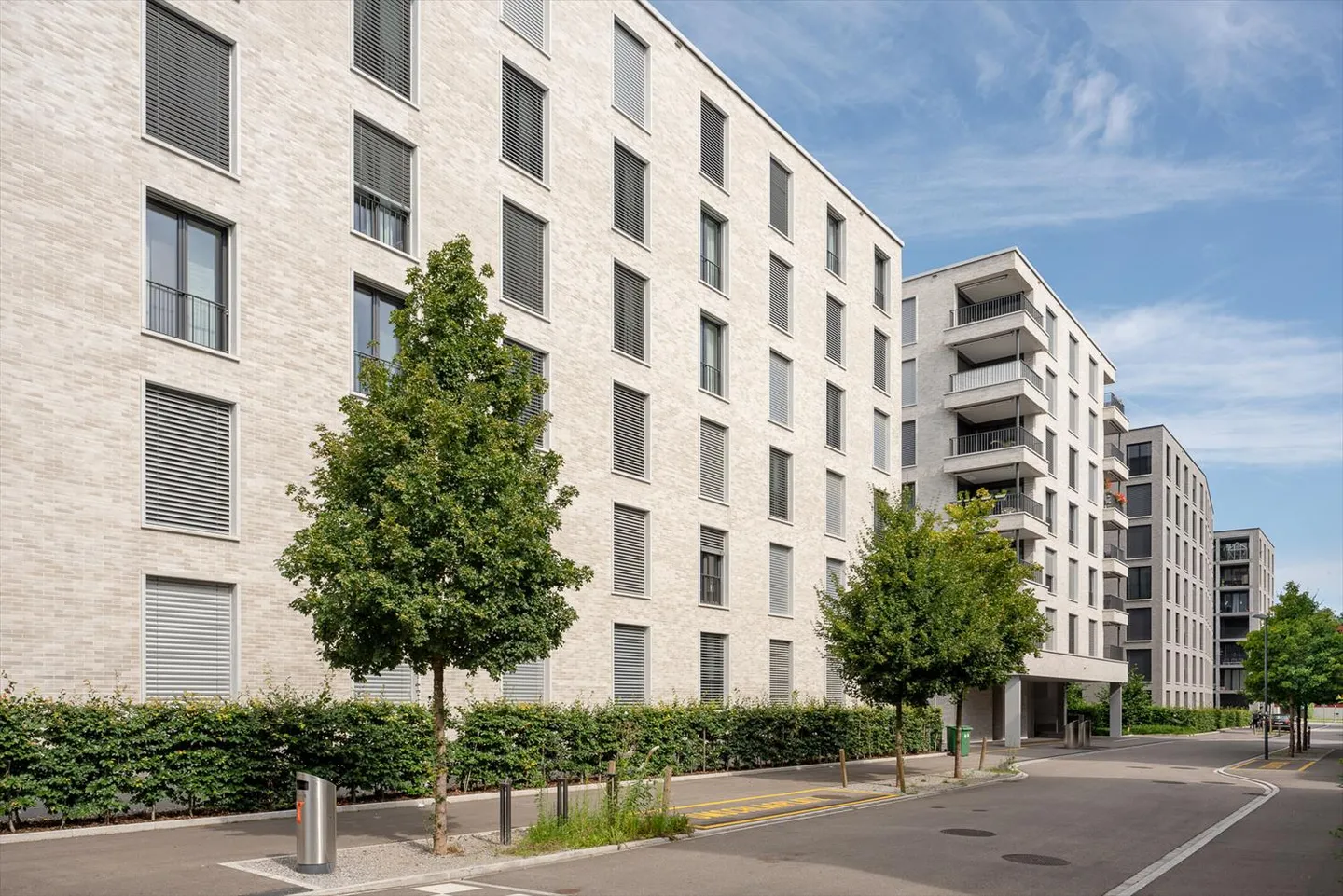 IN THE CASTING - Living with a Sense of Home - Photo 1 of 8