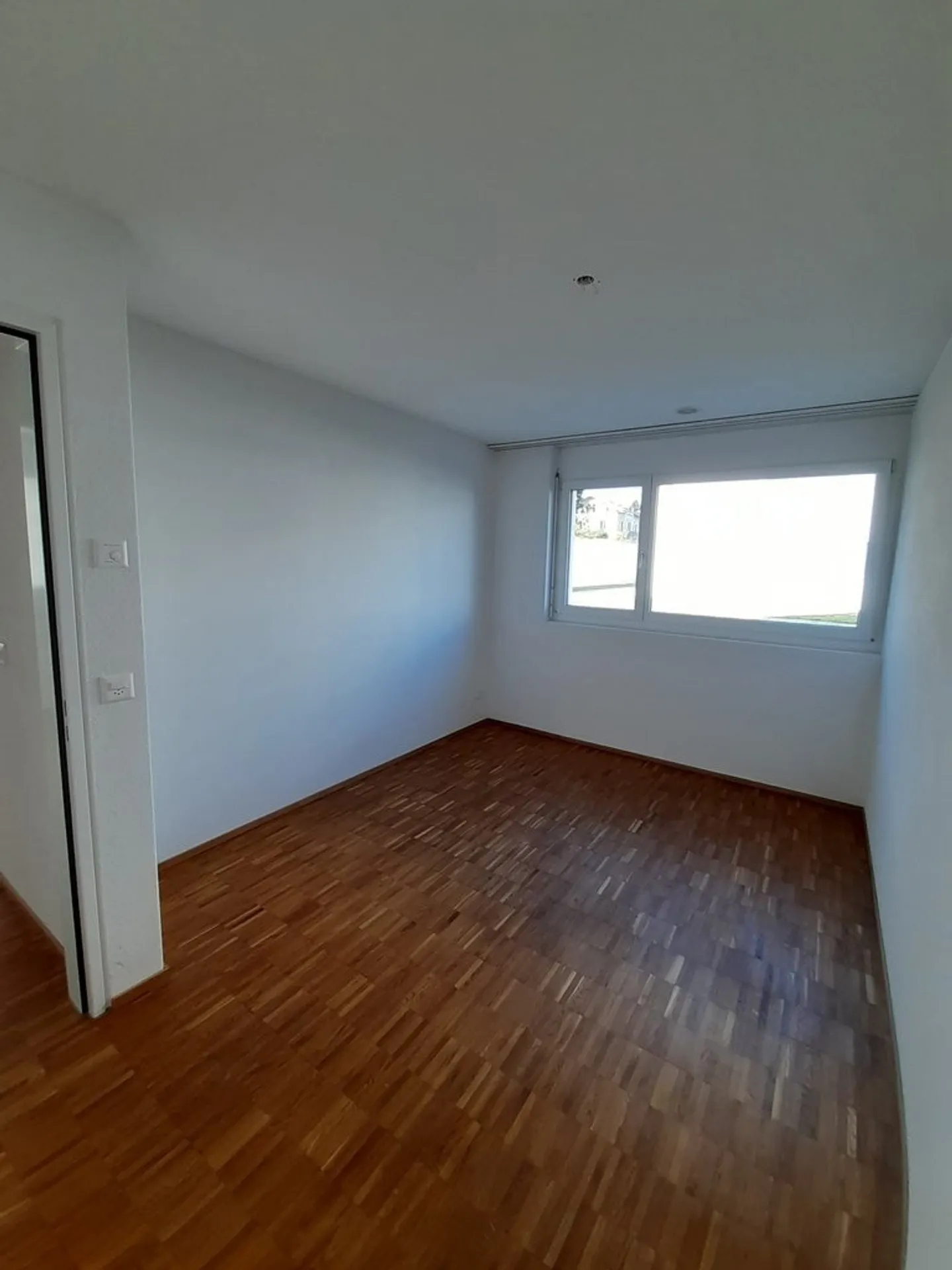 Your Apartment - Your Paradise - Photo 3 of 8