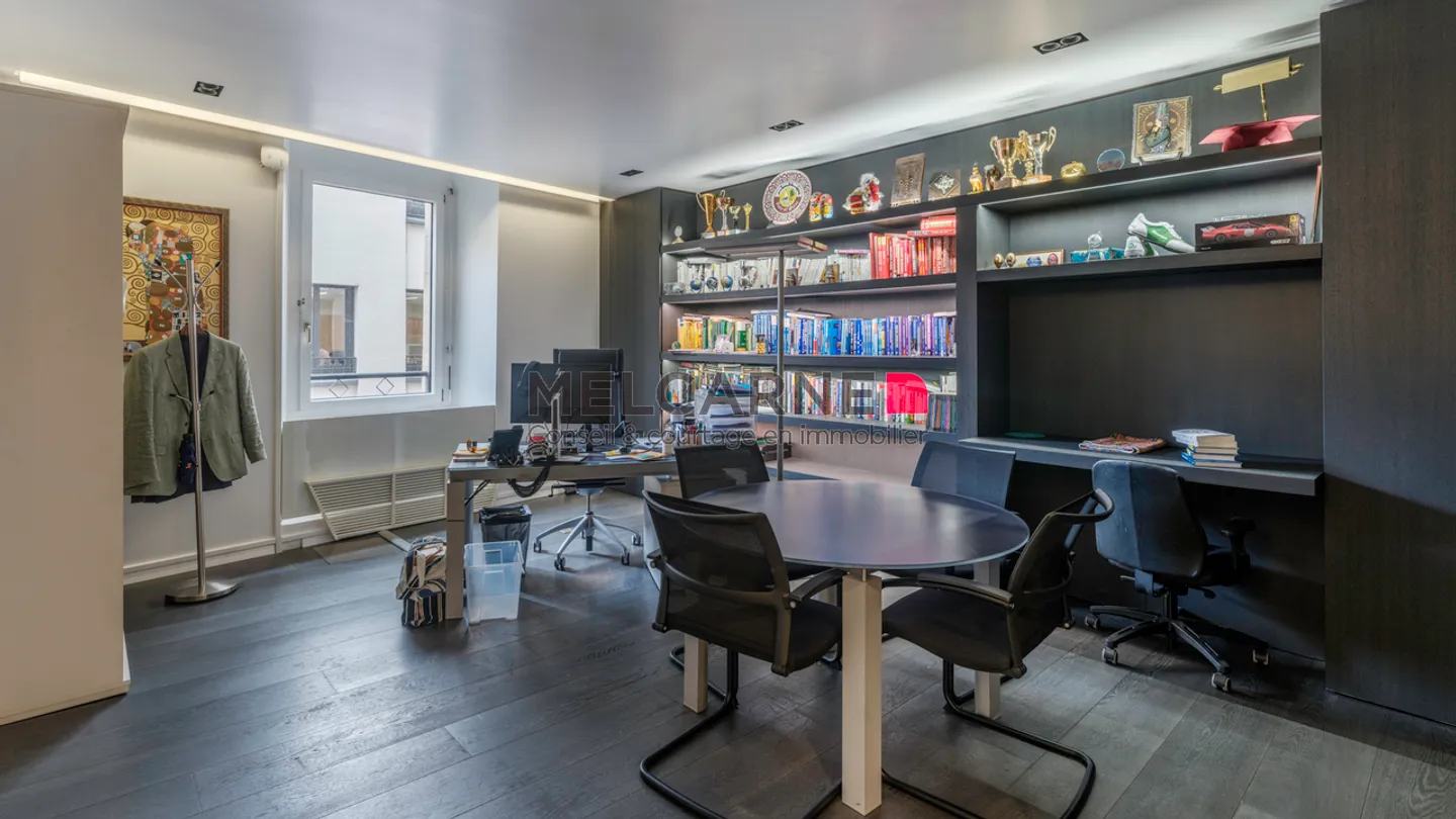 Office - Photo 3 of 4
