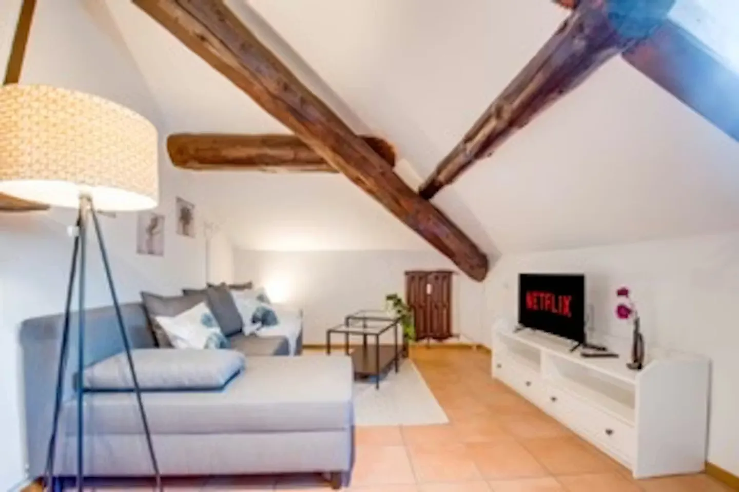 Charming Apartment in Biasca - Photo 6 of 10