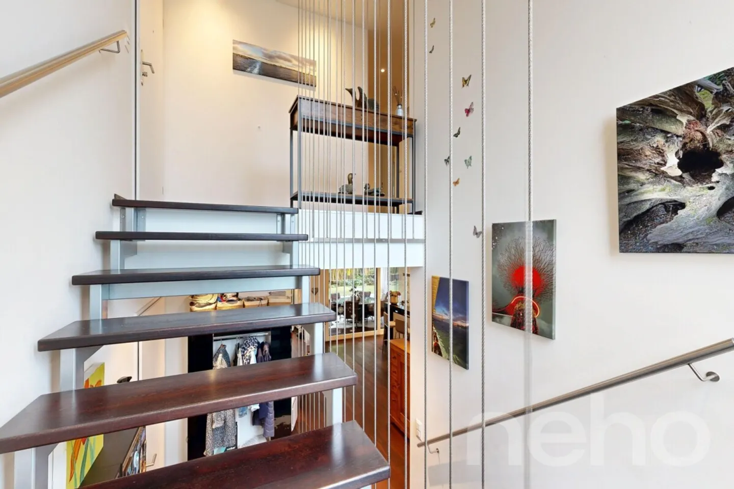 Maisonette giardino esclusiva in un villaggio spa idilliaco - RISERVATO - Foto 12 di 12