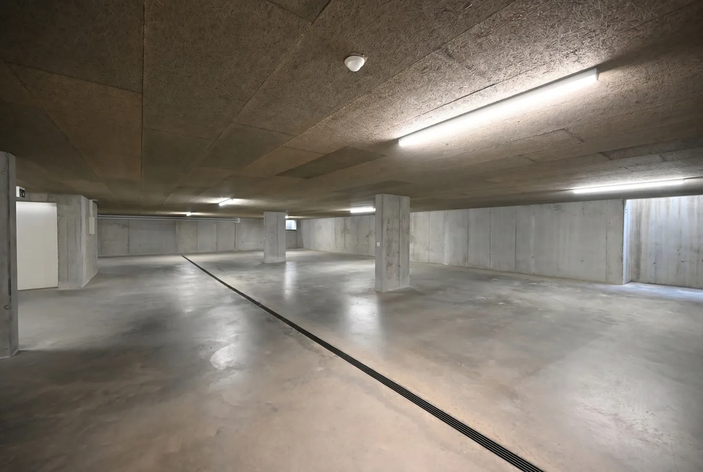 Moderne Gewerbeliegenschaft 2021 - Foto 13 von 13