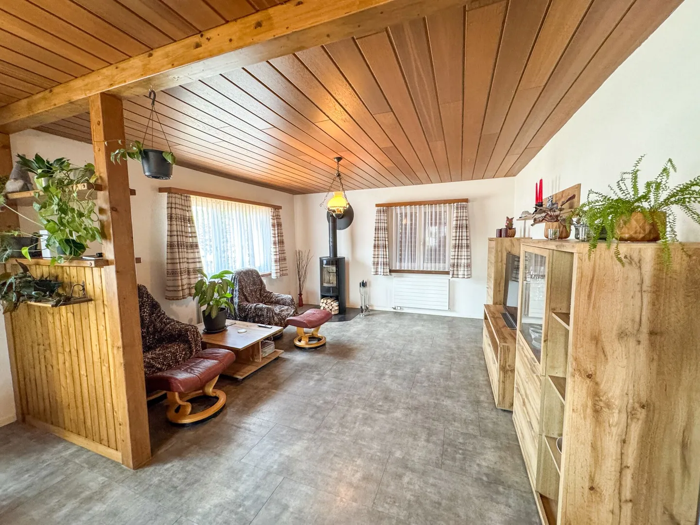 Charmantes Einfamilienhaus - Foto 4 von 20