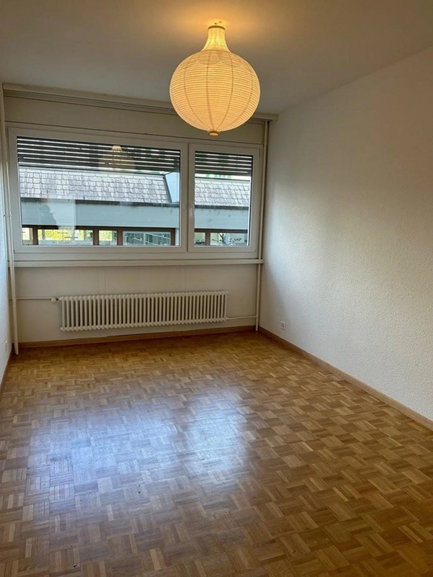 Pâquis: nur einen Steinwurf vom Bahnhof, dem See und Geschäften entfernt - Foto 10 von 10