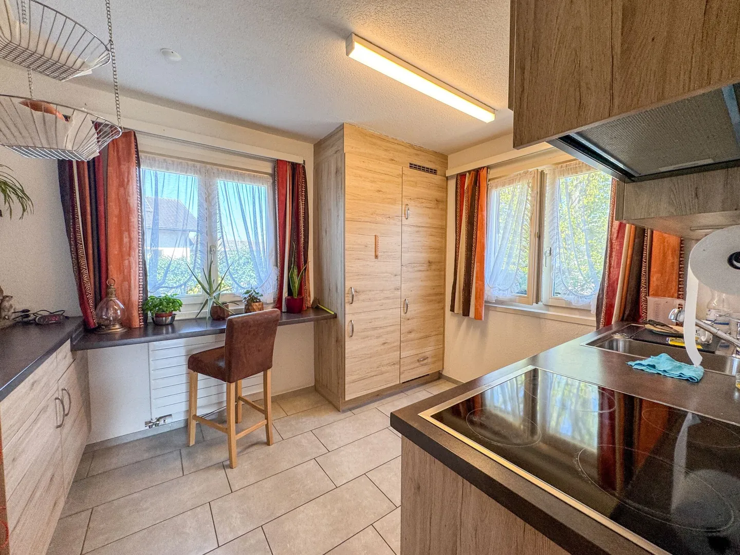 Charmantes Einfamilienhaus - Foto 6 von 20