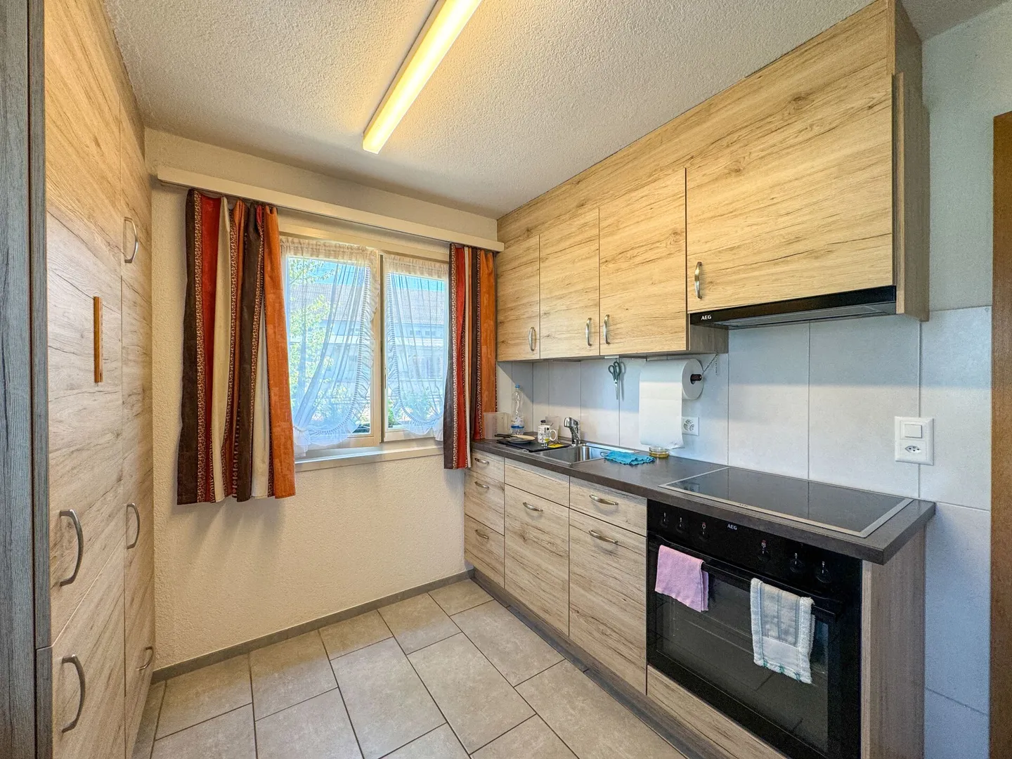 Charmantes Einfamilienhaus - Foto 7 von 20