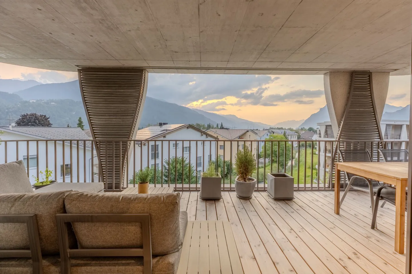 The very best of Lindenpark - Foto 3 von 20