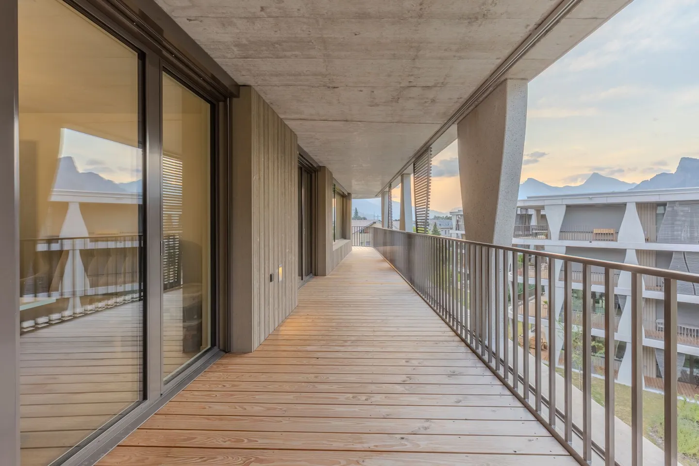 The very best of Lindenpark - Foto 4 von 20