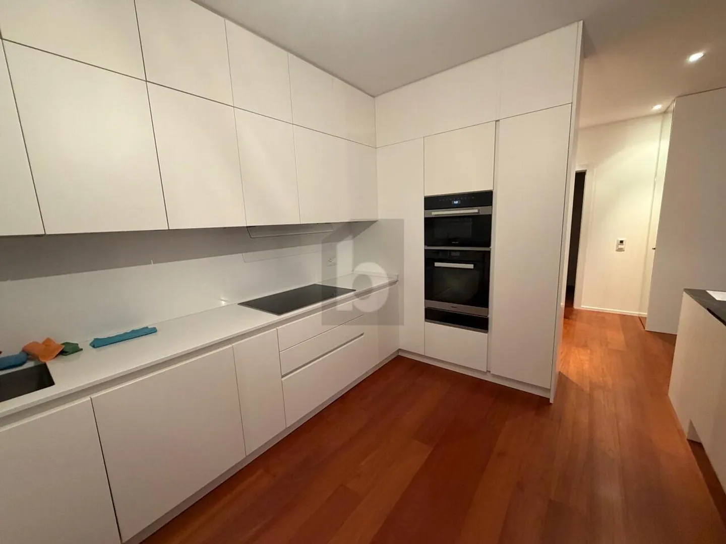 Appartamento di Lusso con Vista Lago - Foto 4 di 6