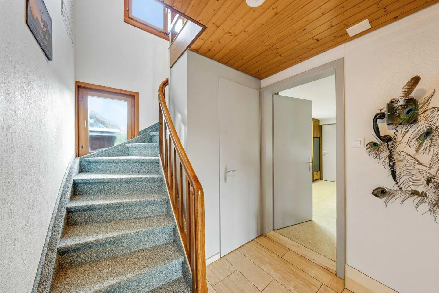 RESERVED | Single-family house - Photo 7 of 11