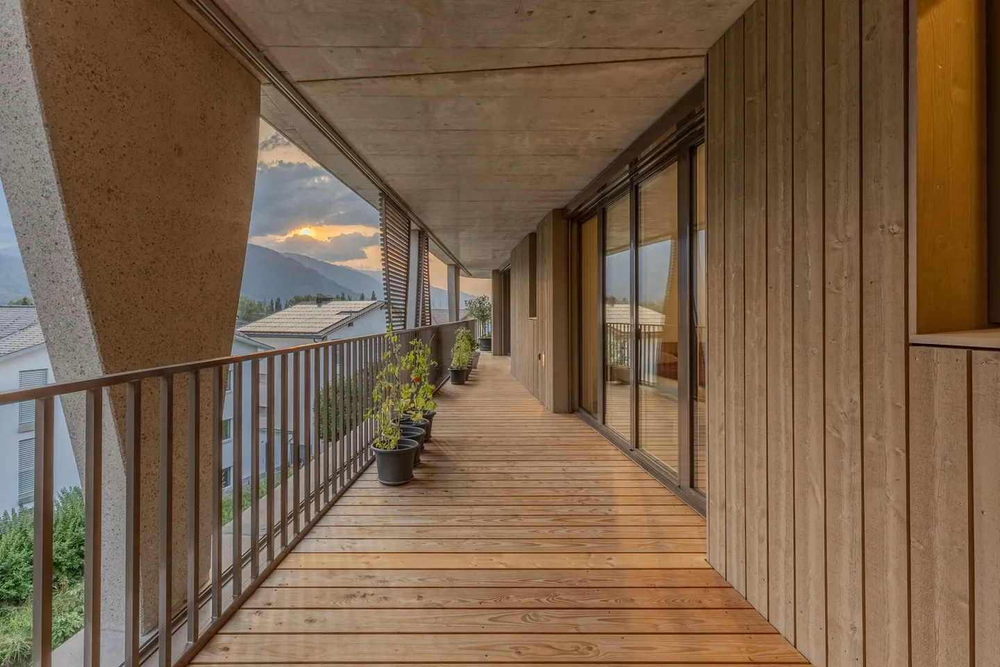 The very best of Lindenpark - Foto 5 von 20