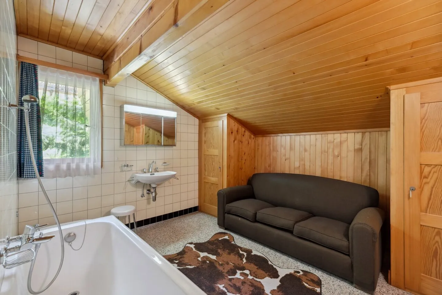 Chalet kaufen - Foto 13 von 20