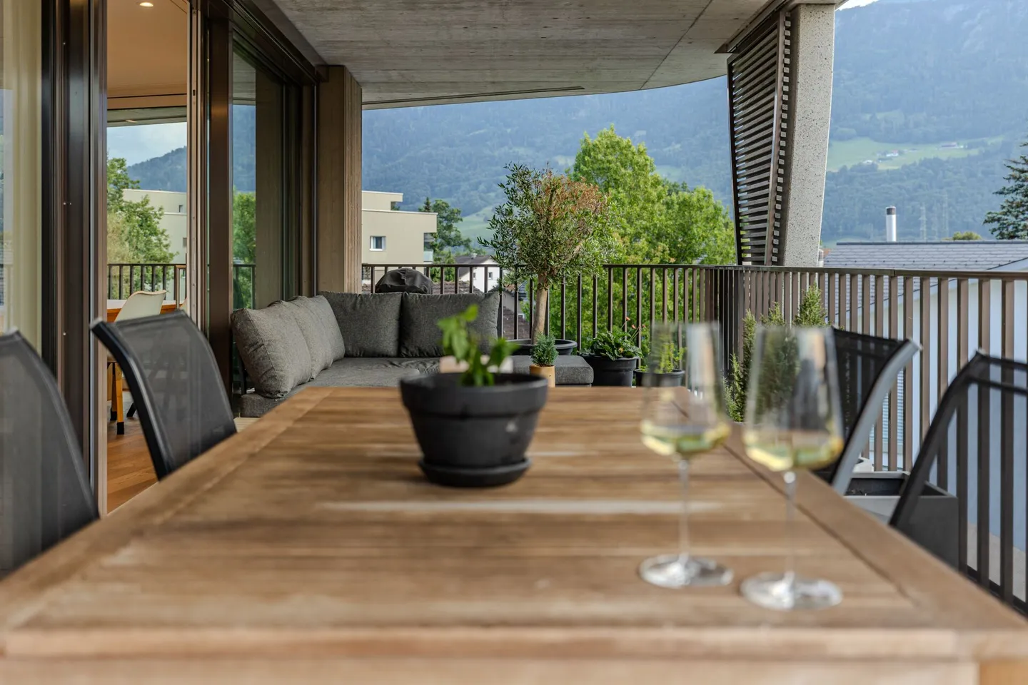 The very best of Lindenpark - Foto 6 von 20