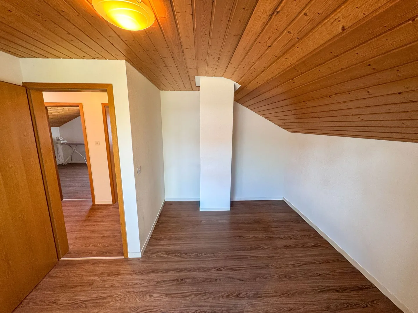 Charmantes Einfamilienhaus - Foto 14 von 20