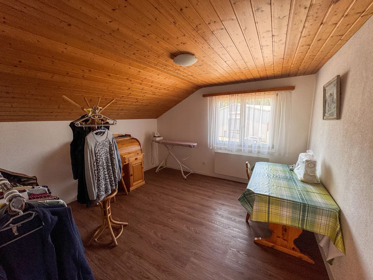 Charmantes Einfamilienhaus - Foto 15 von 20