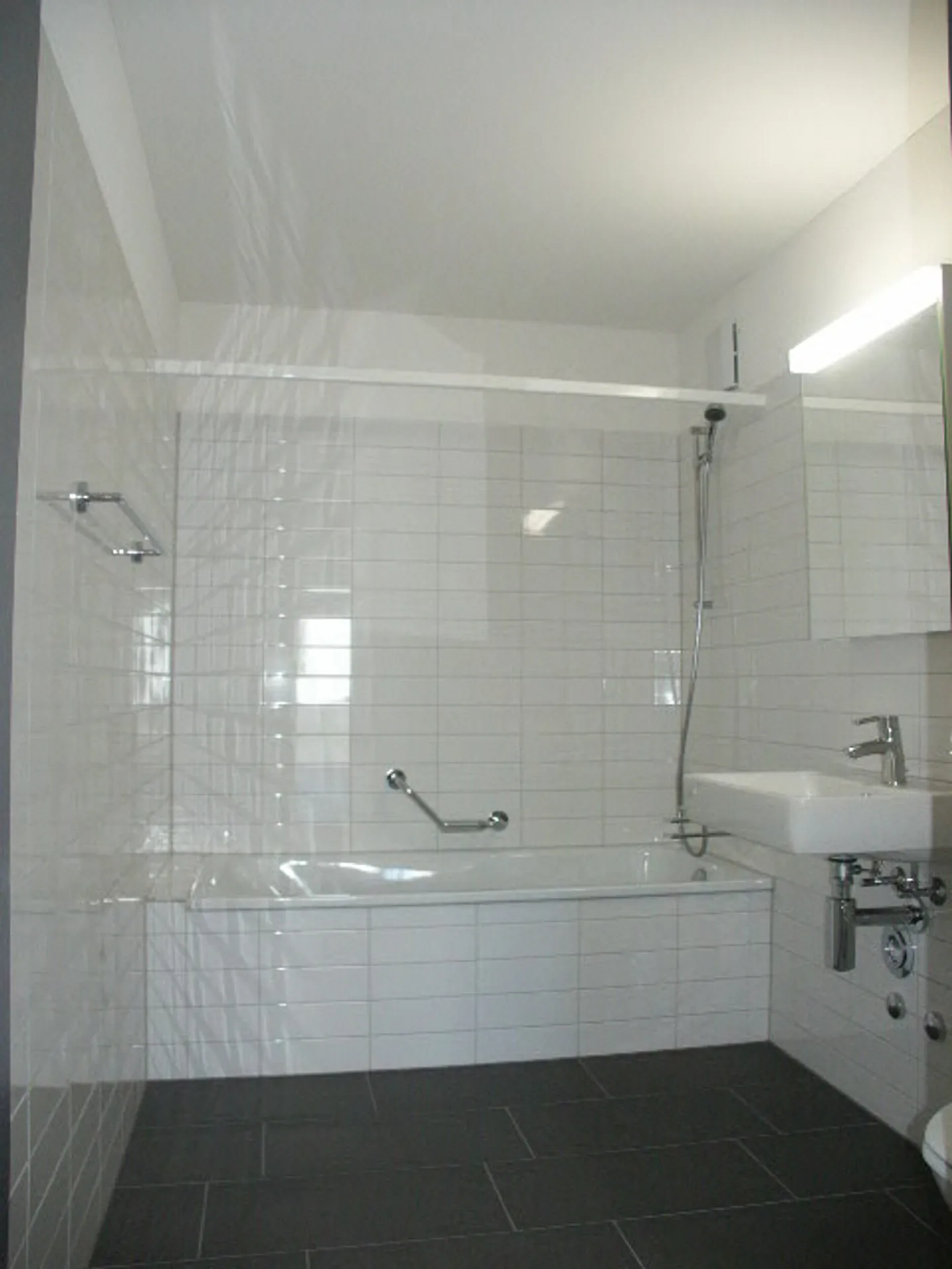 Felicità abitativa a prima vista. - Foto 3 di 4