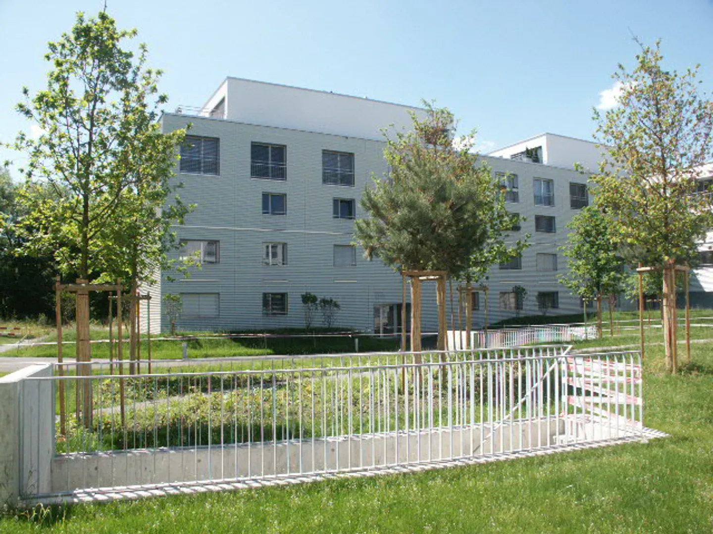 Felicità abitativa a prima vista. - Foto 1 di 4