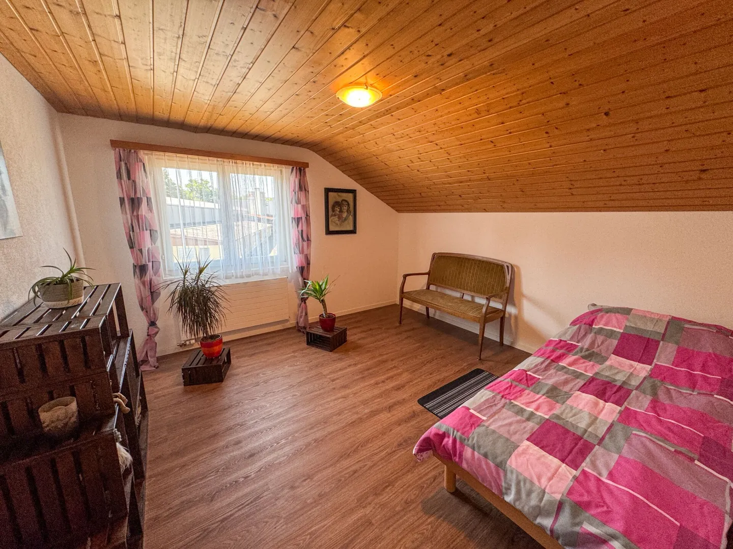 Charmantes Einfamilienhaus - Foto 11 von 20