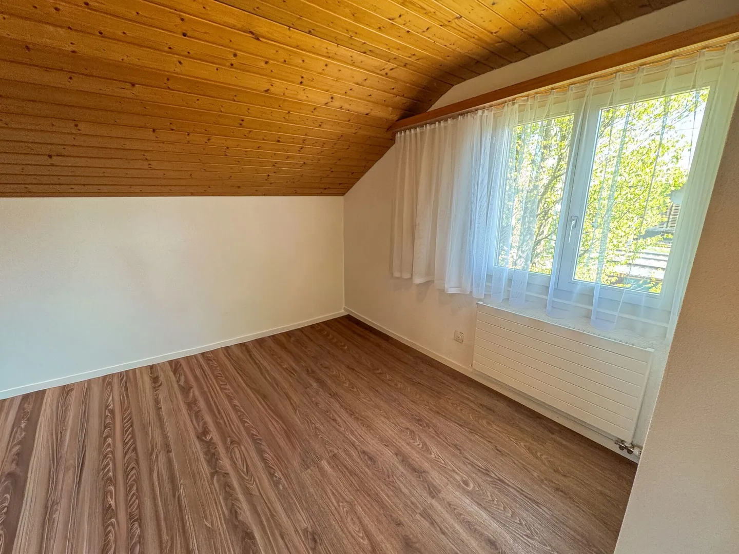 Charmantes Einfamilienhaus - Foto 13 von 20