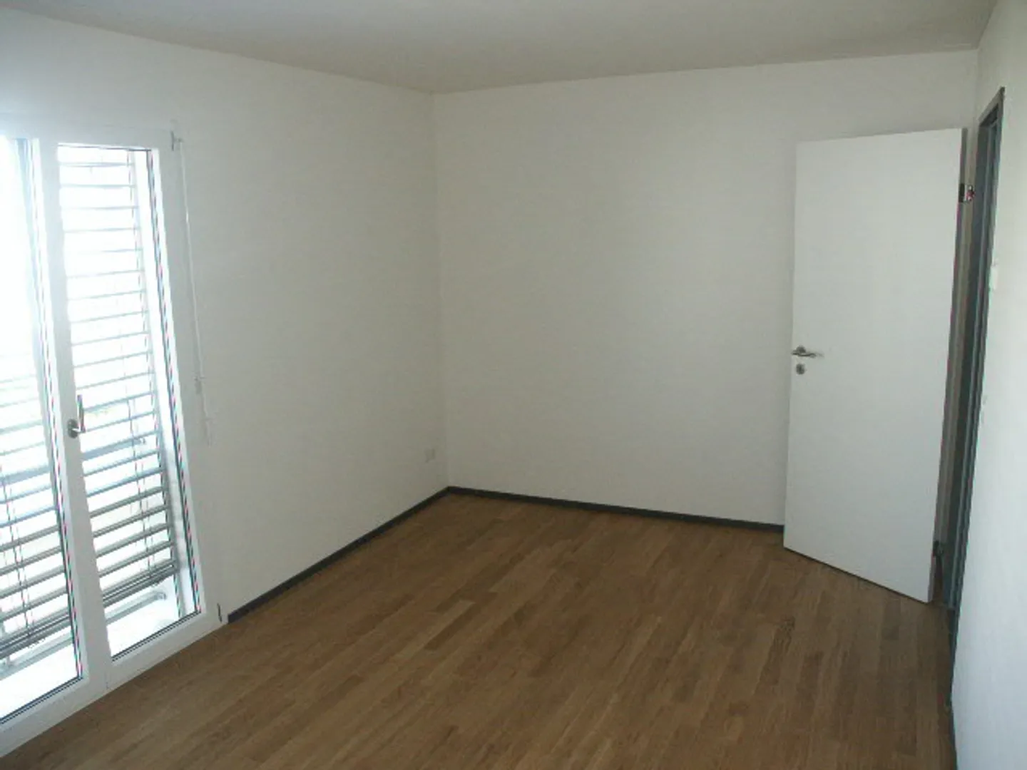 Felicità abitativa a prima vista. - Foto 4 di 4