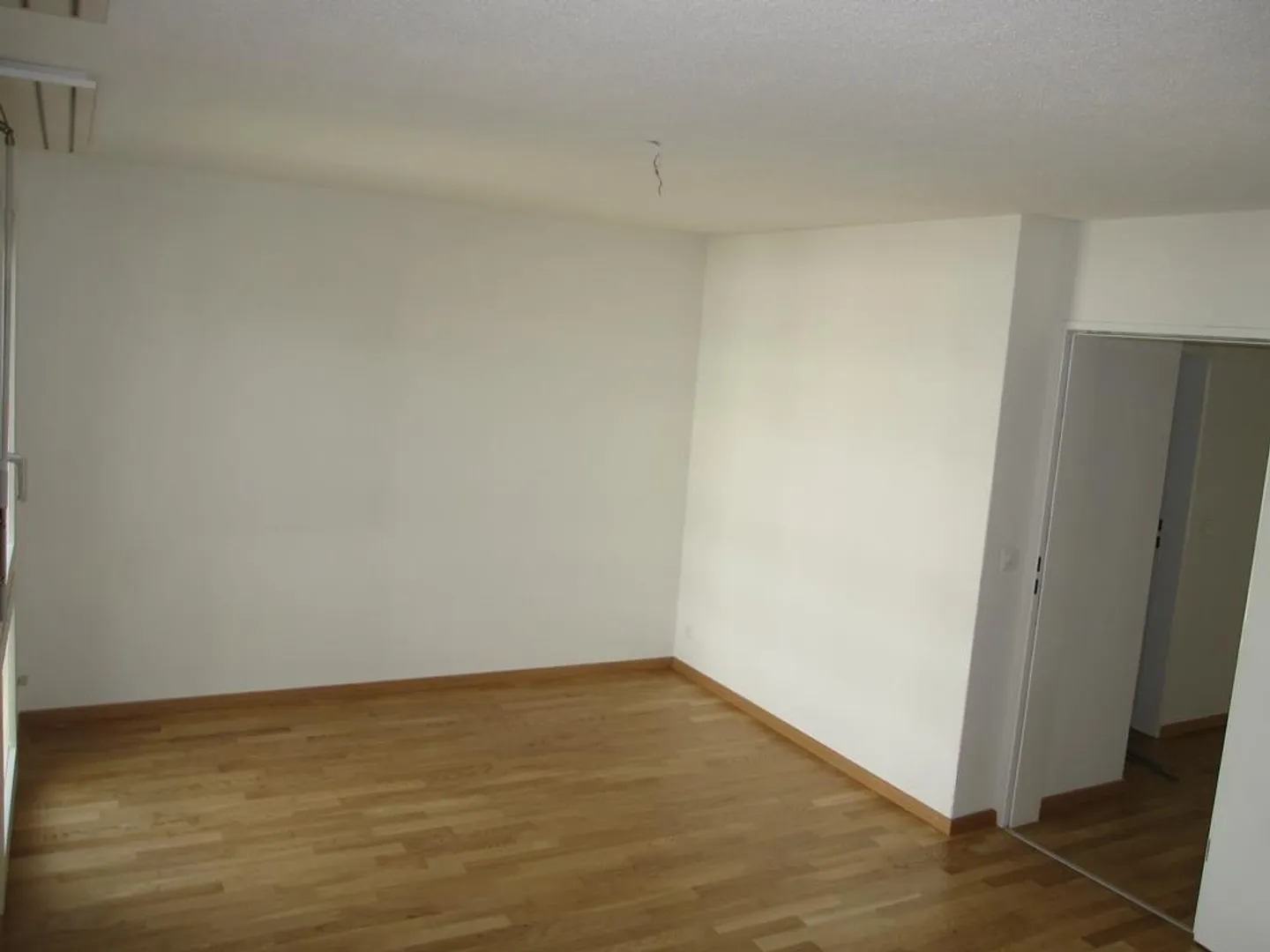 4.5-Room Maisonette Apartment Near the Train Station! - Photo 7 of 10