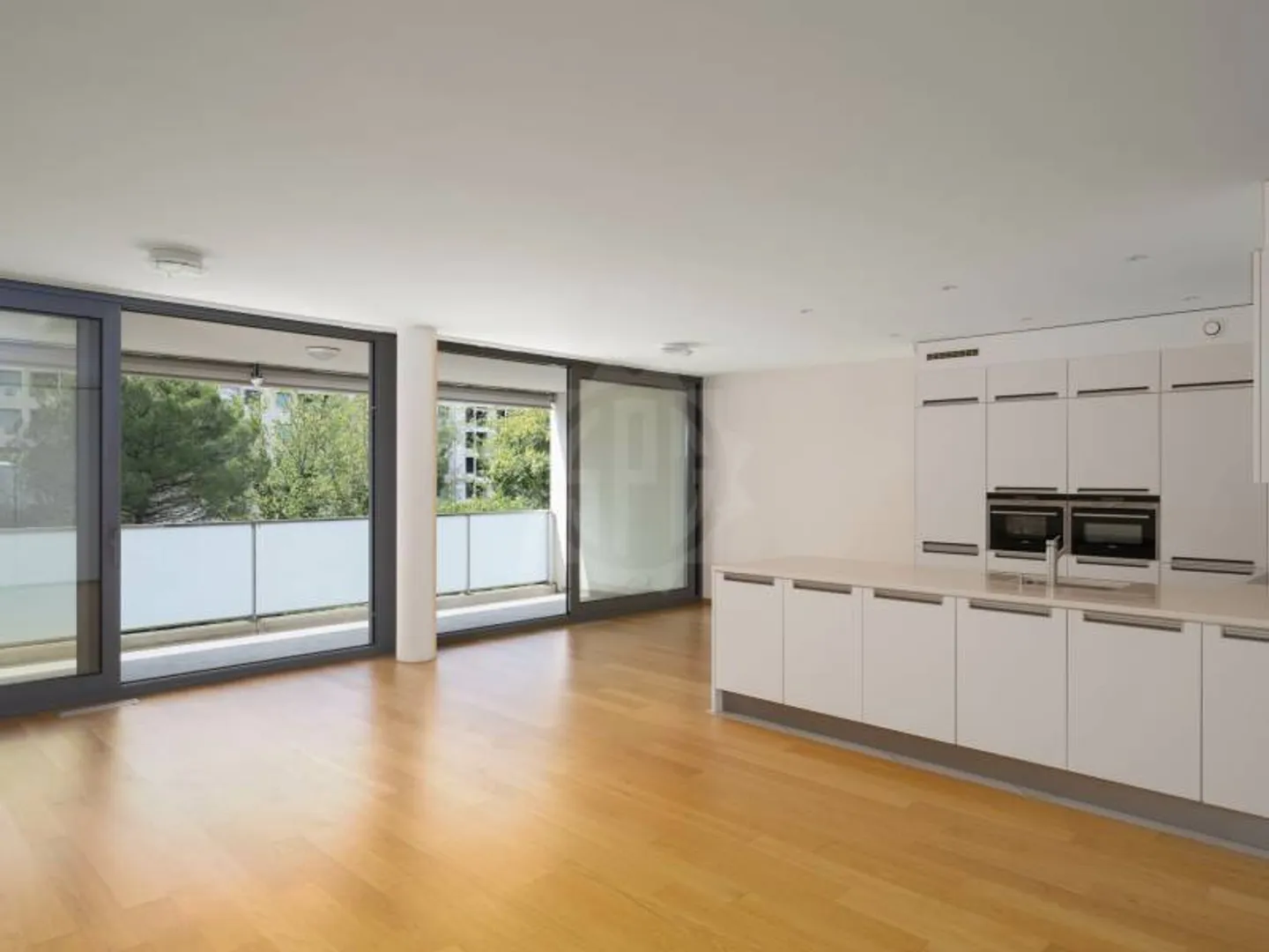 Appartement spacieux à Carouge - Photo 1 sur 12