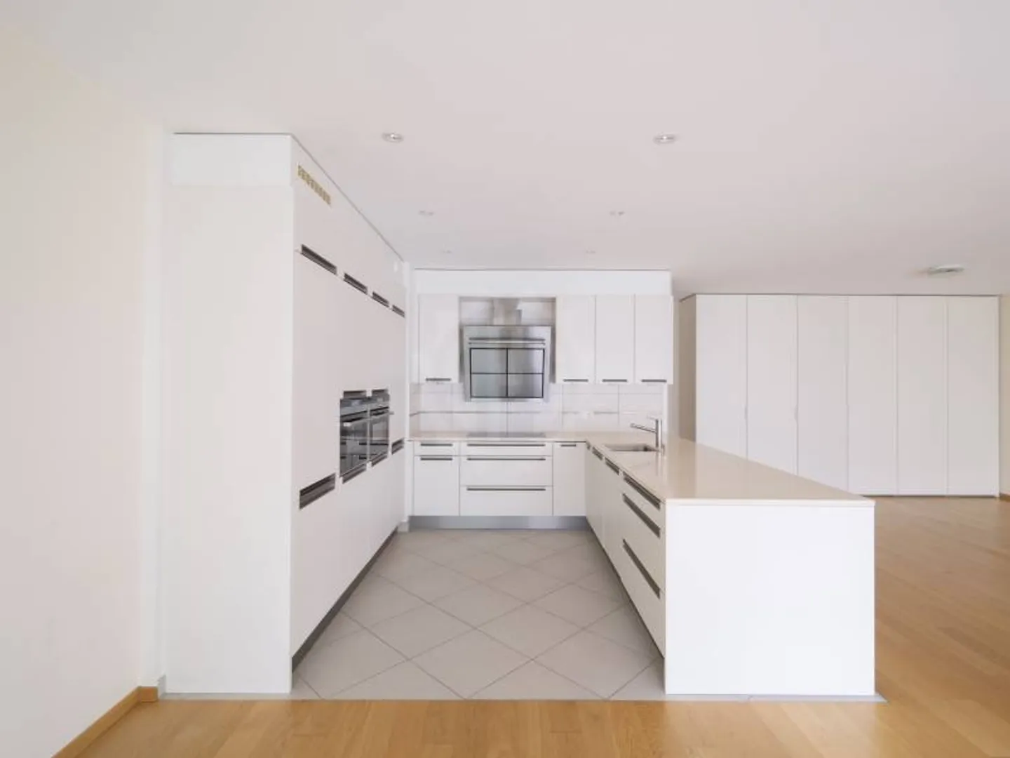 Appartement spacieux à Carouge - Photo 4 sur 12