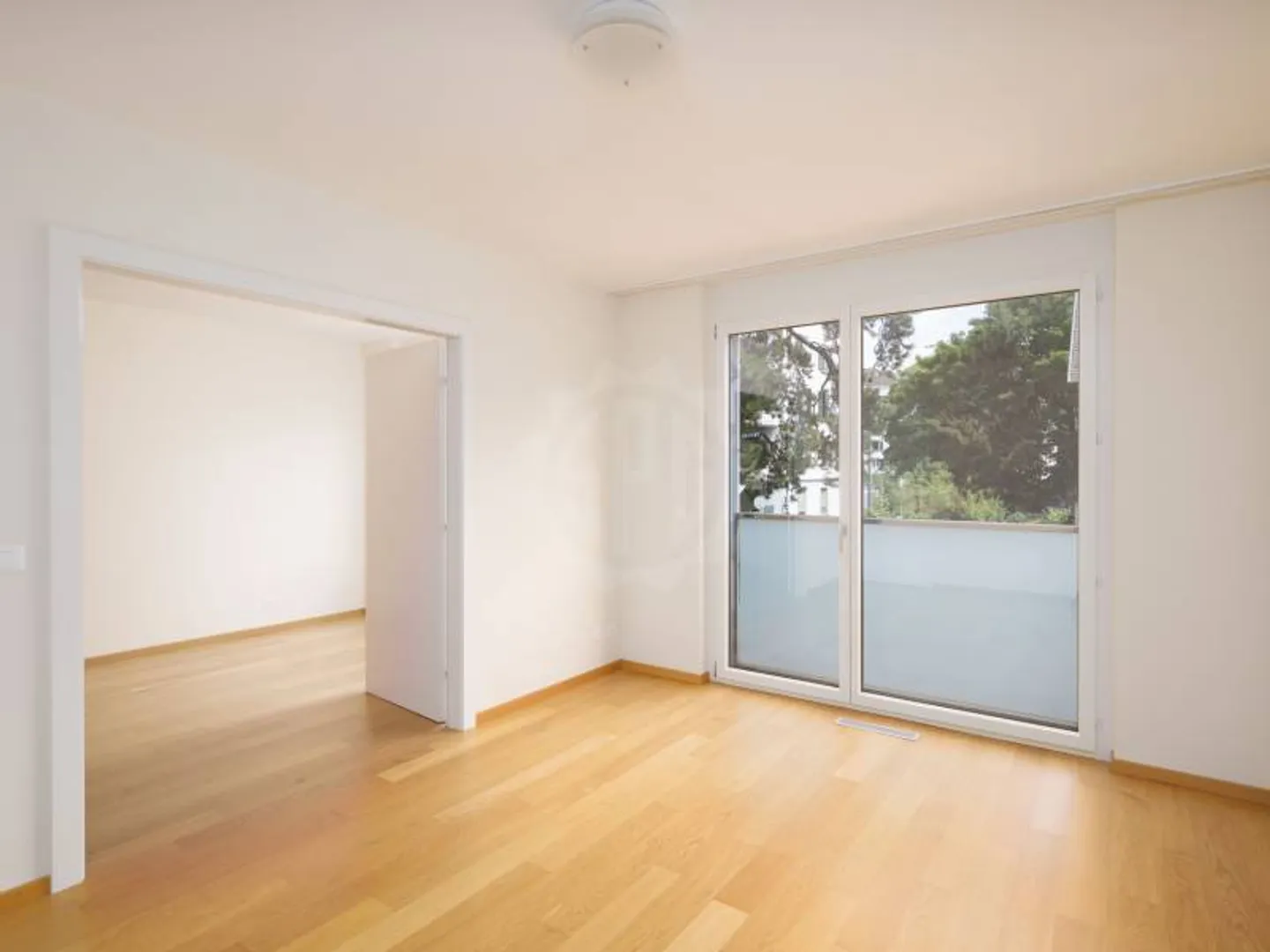 Appartement spacieux à Carouge - Photo 5 sur 12