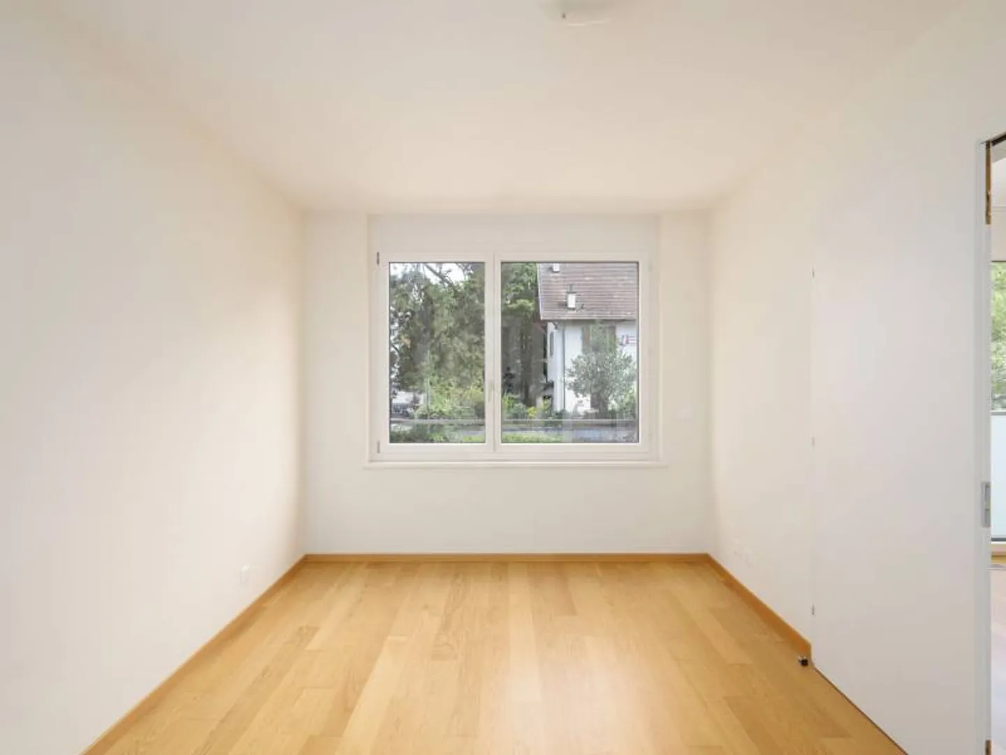 Appartement spacieux à Carouge - Photo 7 sur 12