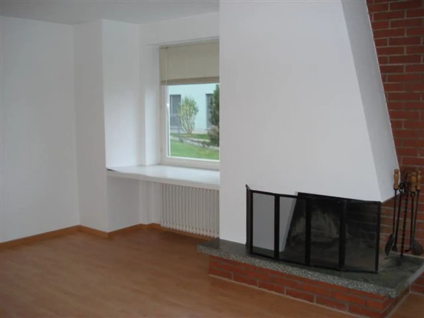 Appartamento in affitto - Foto 4 di 8