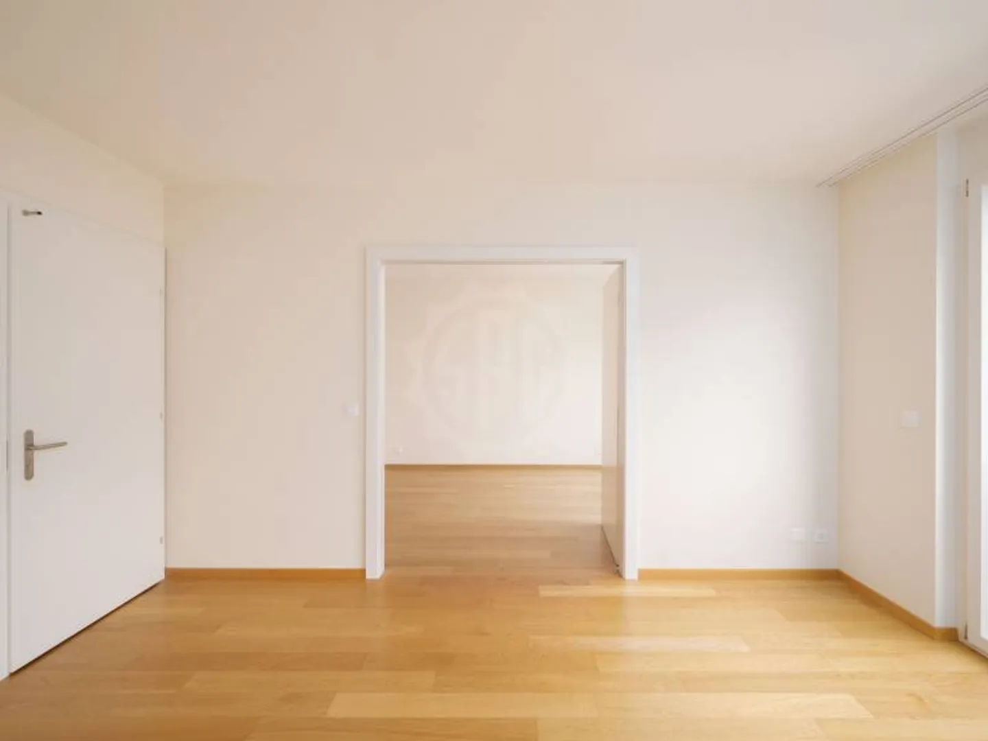 Appartement spacieux à Carouge - Photo 6 sur 12