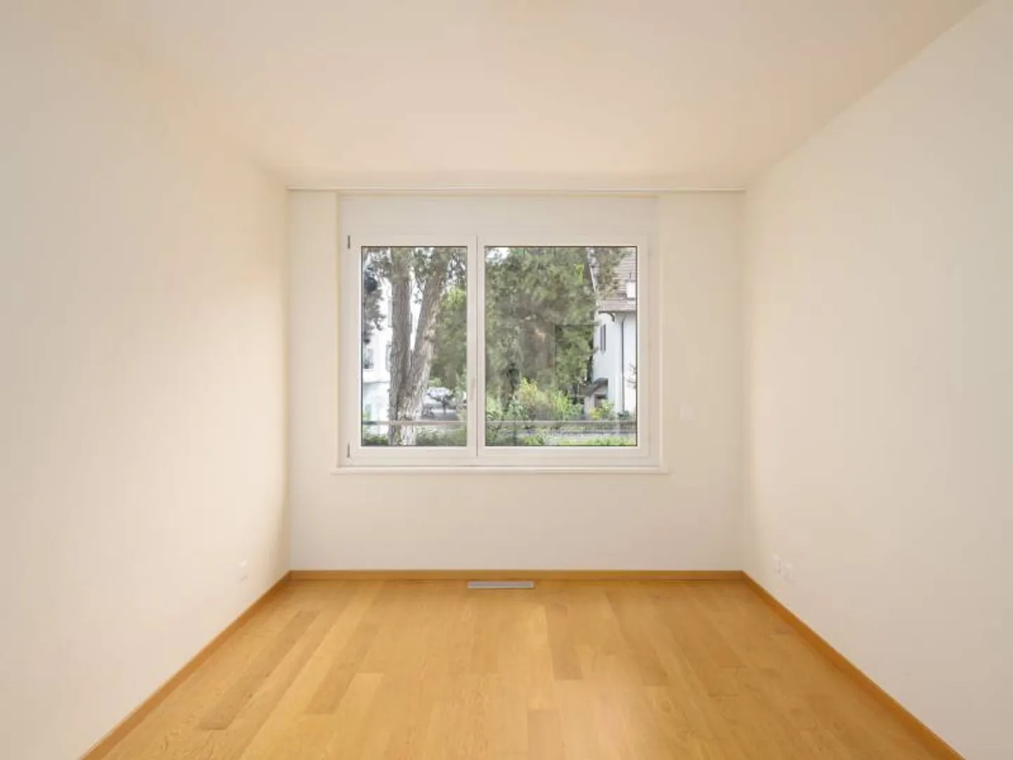 Appartement spacieux à Carouge - Photo 8 sur 12